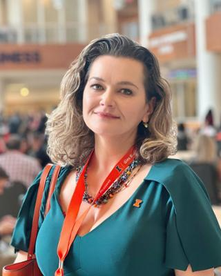 Galina Mihalkina_news