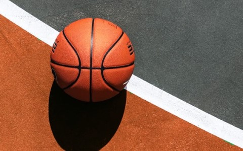 Basketball_news