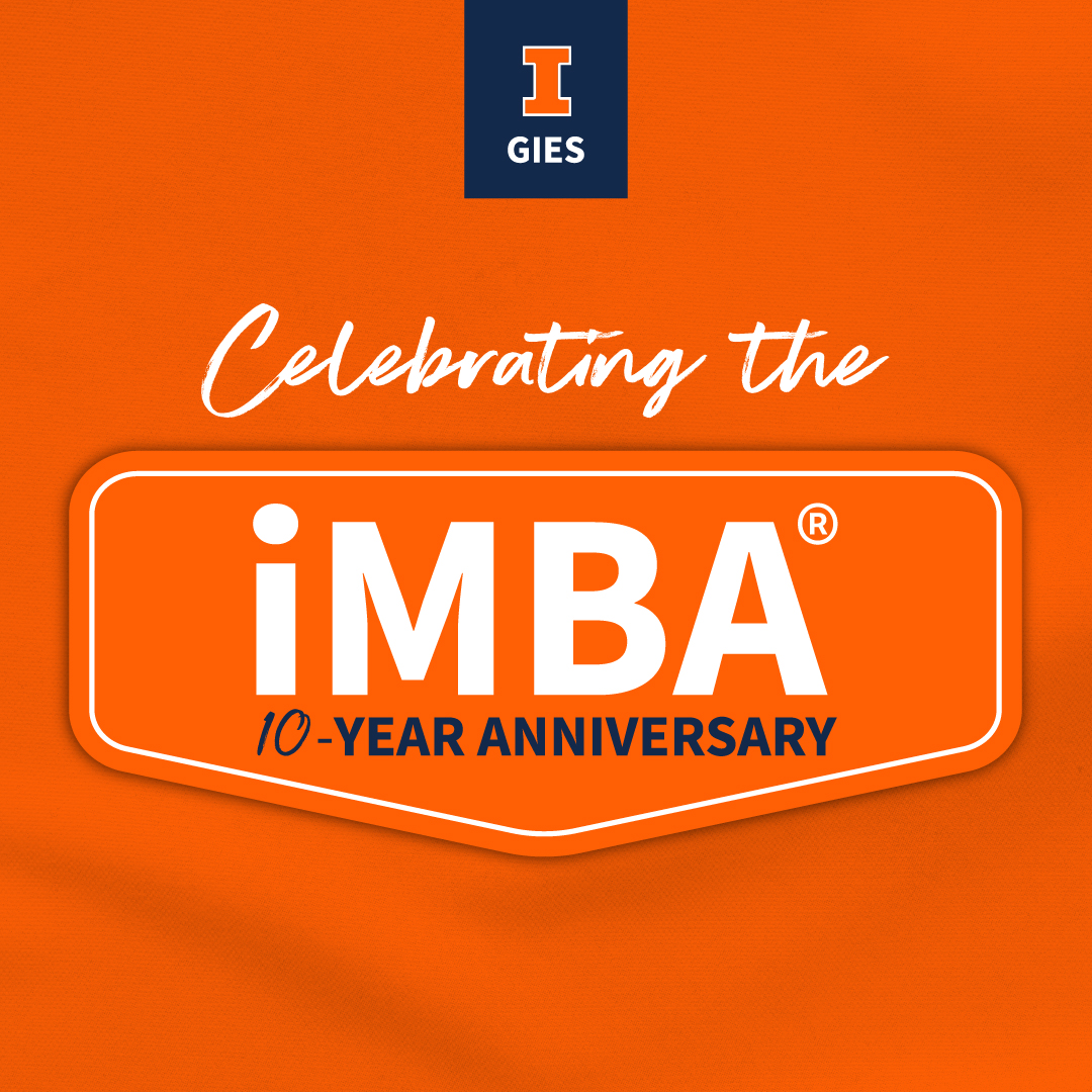 Online_10-Year_iMBA_Social_1080x1080