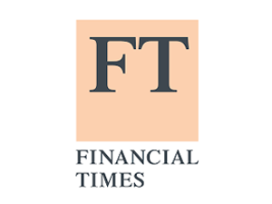 Financial Times