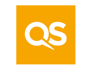 QS QS