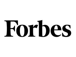 Forbes