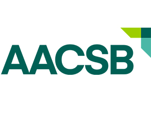 AACSB