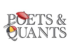 Poets and Quants