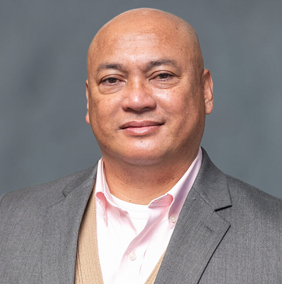 Ferdi Alfajora