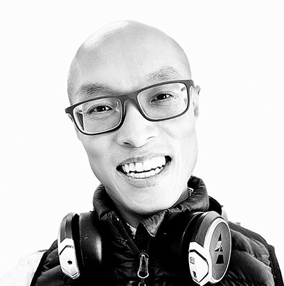Xuan Chau, Ambassador