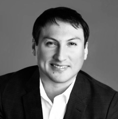 Cesar Leines, Ambassador