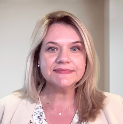 Diane Rink, Ambassador