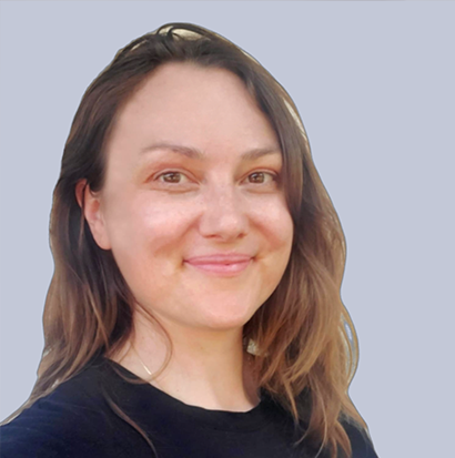 Ines Weitgasser, Ambassador