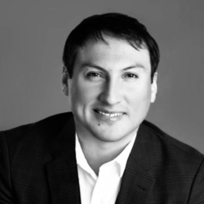 Cesar Leines, MSM '25