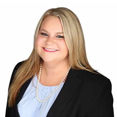 Brittany Lippert Brittany Lippert