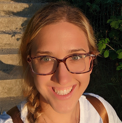 Kara Christine Konicki