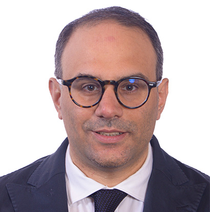 Pietro Bartocci Pietro Bartocci