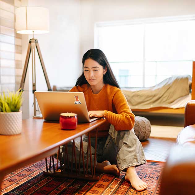 student-learning-at-laptop